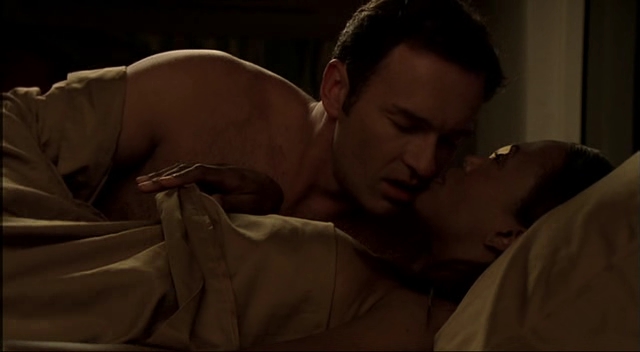 Charmed-Online-dot-NL-NipTuck2x03-1334.jpg Charmed-Online-dot-NL-NipTuck2x03-1334.jpg