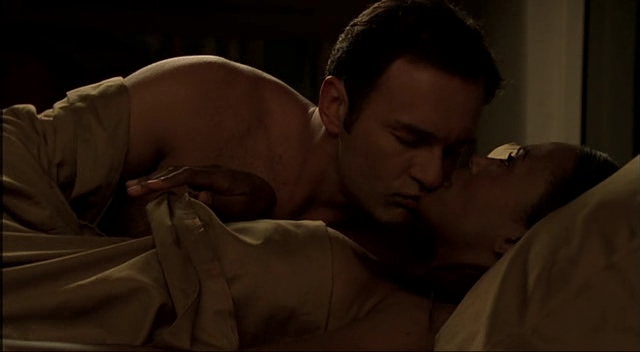 Charmed-Online-dot-NL-NipTuck2x03-1335.jpg Charmed-Online-dot-NL-NipTuck2x03-1335.jpg