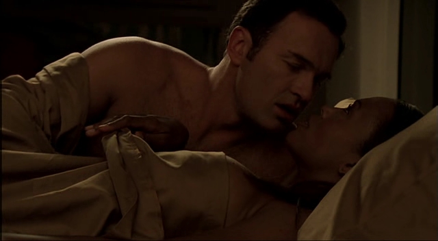 Charmed-Online-dot-NL-NipTuck2x03-1336.jpg Charmed-Online-dot-NL-NipTuck2x03-1336.jpg