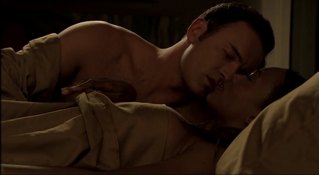 Charmed-Online-dot-NL-NipTuck2x03-1340.jpg Charmed-Online-dot-NL-NipTuck2x03-1340.jpg