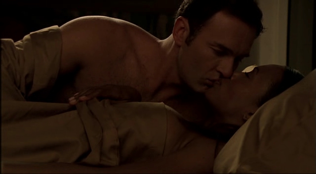 Charmed-Online-dot-NL-NipTuck2x03-1344.jpg Charmed-Online-dot-NL-NipTuck2x03-1344.jpg