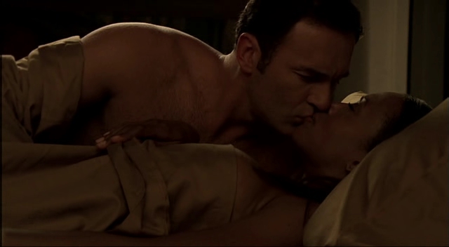 Charmed-Online-dot-NL-NipTuck2x03-1347.jpg Charmed-Online-dot-NL-NipTuck2x03-1347.jpg