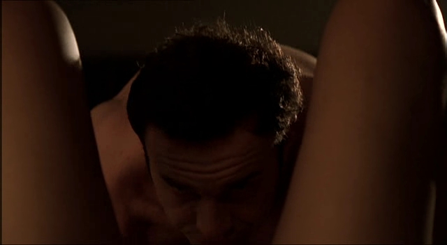 Charmed-Online-dot-NL-NipTuck2x03-1391.jpg Charmed-Online-dot-NL-NipTuck2x03-1391.jpg