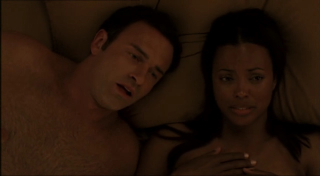 Charmed-Online-dot-NL-NipTuck2x03-1400.jpg Charmed-Online-dot-NL-NipTuck2x03-1400.jpg