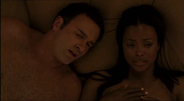 Charmed-Online-dot-NL-NipTuck2x03-1402.jpg Charmed-Online-dot-NL-NipTuck2x03-1402.jpg