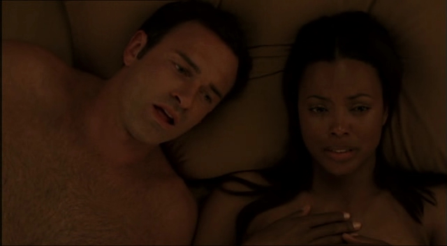 Charmed-Online-dot-NL-NipTuck2x03-1403.jpg Charmed-Online-dot-NL-NipTuck2x03-1403.jpg