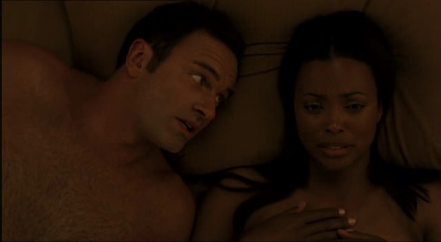 Charmed-Online-dot-NL-NipTuck2x03-1407.jpg Charmed-Online-dot-NL-NipTuck2x03-1407.jpg