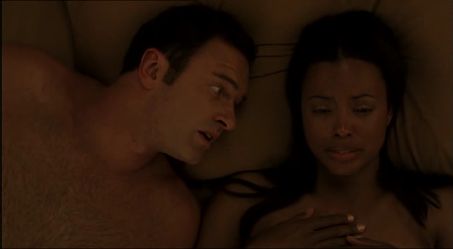 Charmed-Online-dot-NL-NipTuck2x03-1411.jpg