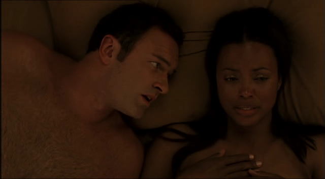Charmed-Online-dot-NL-NipTuck2x03-1412.jpg