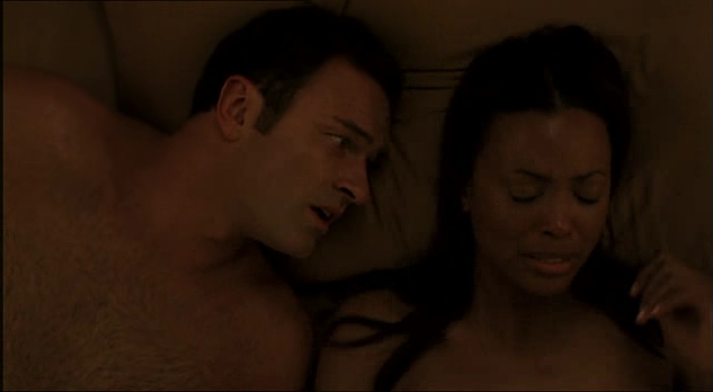 Charmed-Online-dot-NL-NipTuck2x03-1413.jpg