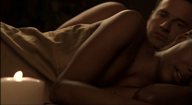 Charmed-Online-dot-NL-NipTuck2x03-1440.jpg Charmed-Online-dot-NL-NipTuck2x03-1440.jpg