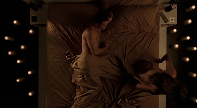 Charmed-Online-dot-NL-NipTuck2x03-1450.jpg