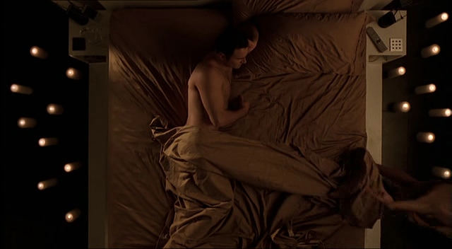 Charmed-Online-dot-NL-NipTuck2x03-1451.jpg Charmed-Online-dot-NL-NipTuck2x03-1451.jpg