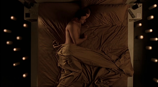Charmed-Online-dot-NL-NipTuck2x03-1453.jpg