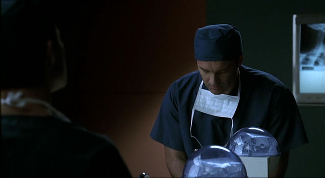 Charmed-Online-dot-NL-NipTuck2x03-1522.jpg Charmed-Online-dot-NL-NipTuck2x03-1522.jpg