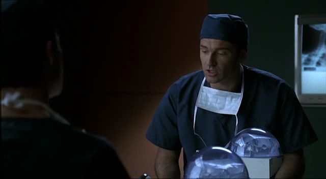 Charmed-Online-dot-NL-NipTuck2x03-1525.jpg