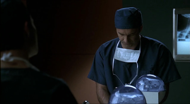 Charmed-Online-dot-NL-NipTuck2x03-1532.jpg Charmed-Online-dot-NL-NipTuck2x03-1532.jpg