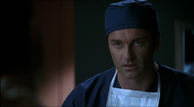 Charmed-Online-dot-NL-NipTuck2x03-1536.jpg