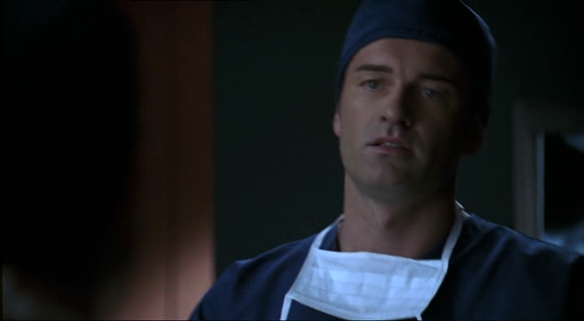 Charmed-Online-dot-NL-NipTuck2x03-1546.jpg Charmed-Online-dot-NL-NipTuck2x03-1546.jpg