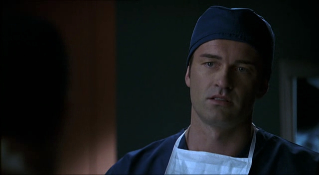 Charmed-Online-dot-NL-NipTuck2x03-1547.jpg Charmed-Online-dot-NL-NipTuck2x03-1547.jpg