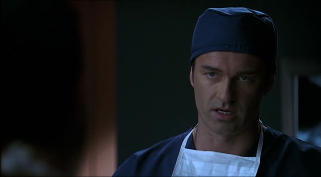 Charmed-Online-dot-NL-NipTuck2x03-1548.jpg Charmed-Online-dot-NL-NipTuck2x03-1548.jpg