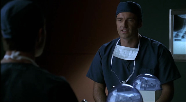 Charmed-Online-dot-NL-NipTuck2x03-1565.jpg Charmed-Online-dot-NL-NipTuck2x03-1565.jpg