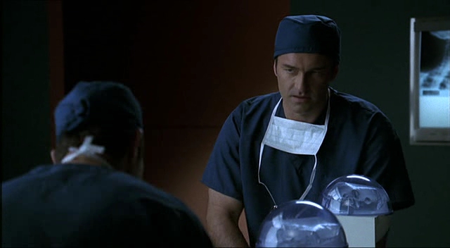 Charmed-Online-dot-NL-NipTuck2x03-1575.jpg Charmed-Online-dot-NL-NipTuck2x03-1575.jpg