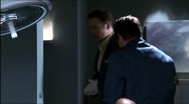 Charmed-Online-dot-NL-NipTuck2x03-1735.jpg