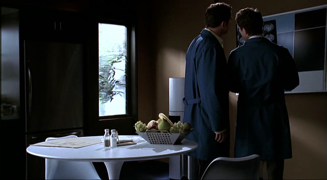 Charmed-Online-dot-NL-NipTuck2x03-1831.jpg Charmed-Online-dot-NL-NipTuck2x03-1831.jpg