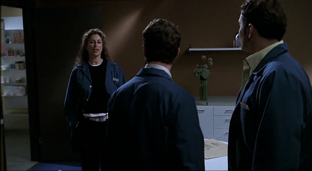 Charmed-Online-dot-NL-NipTuck2x03-1834.jpg Charmed-Online-dot-NL-NipTuck2x03-1834.jpg