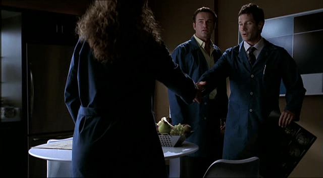 Charmed-Online-dot-NL-NipTuck2x03-1840.jpg Charmed-Online-dot-NL-NipTuck2x03-1840.jpg