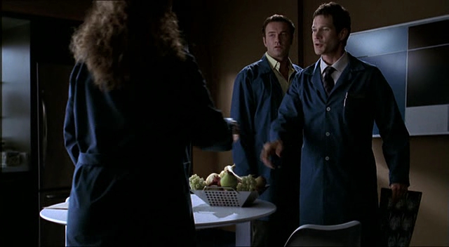 Charmed-Online-dot-NL-NipTuck2x03-1847.jpg Charmed-Online-dot-NL-NipTuck2x03-1847.jpg