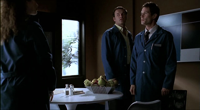 Charmed-Online-dot-NL-NipTuck2x03-1853.jpg Charmed-Online-dot-NL-NipTuck2x03-1853.jpg