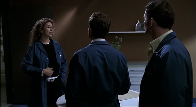 Charmed-Online-dot-NL-NipTuck2x03-1868.jpg Charmed-Online-dot-NL-NipTuck2x03-1868.jpg