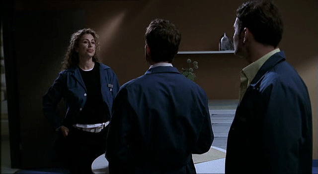 Charmed-Online-dot-NL-NipTuck2x03-1871.jpg Charmed-Online-dot-NL-NipTuck2x03-1871.jpg