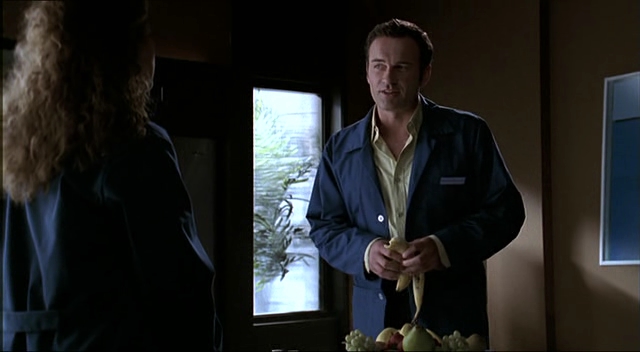 Charmed-Online-dot-NL-NipTuck2x03-1885.jpg Charmed-Online-dot-NL-NipTuck2x03-1885.jpg