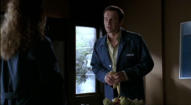 Charmed-Online-dot-NL-NipTuck2x03-1886.jpg Charmed-Online-dot-NL-NipTuck2x03-1886.jpg