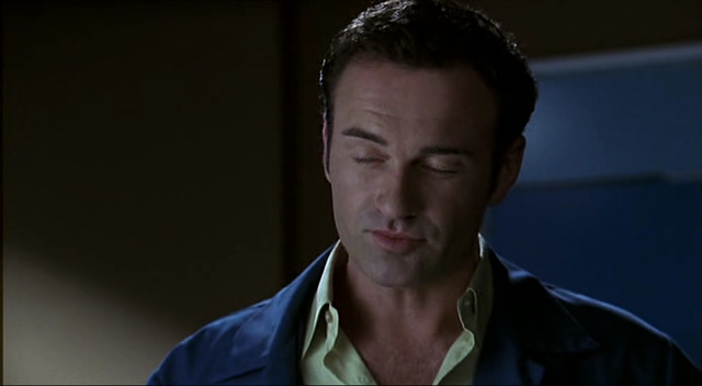 Charmed-Online-dot-NL-NipTuck2x03-1890.jpg Charmed-Online-dot-NL-NipTuck2x03-1890.jpg