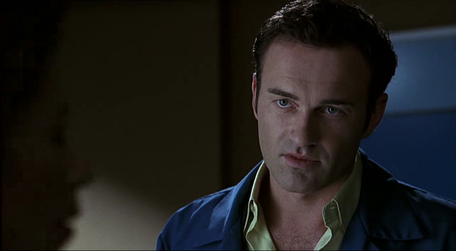 Charmed-Online-dot-NL-NipTuck2x03-1893.jpg Charmed-Online-dot-NL-NipTuck2x03-1893.jpg