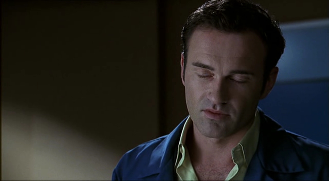 Charmed-Online-dot-NL-NipTuck2x03-1894.jpg Charmed-Online-dot-NL-NipTuck2x03-1894.jpg