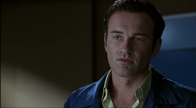 Charmed-Online-dot-NL-NipTuck2x03-1895.jpg Charmed-Online-dot-NL-NipTuck2x03-1895.jpg