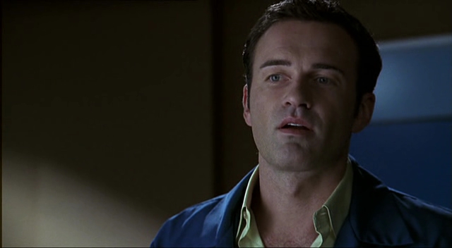 Charmed-Online-dot-NL-NipTuck2x03-1896.jpg Charmed-Online-dot-NL-NipTuck2x03-1896.jpg