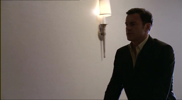 Charmed-Online-dot-NL-NipTuck2x03-2012.jpg Charmed-Online-dot-NL-NipTuck2x03-2012.jpg