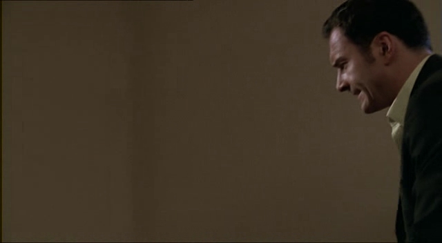 Charmed-Online-dot-NL-NipTuck2x03-2015.jpg Charmed-Online-dot-NL-NipTuck2x03-2015.jpg