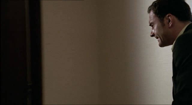 Charmed-Online-dot-NL-NipTuck2x03-2016.jpg Charmed-Online-dot-NL-NipTuck2x03-2016.jpg