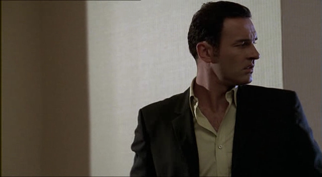 Charmed-Online-dot-NL-NipTuck2x03-2024.jpg Charmed-Online-dot-NL-NipTuck2x03-2024.jpg