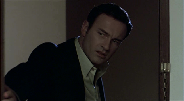 Charmed-Online-dot-NL-NipTuck2x03-2028.jpg Charmed-Online-dot-NL-NipTuck2x03-2028.jpg