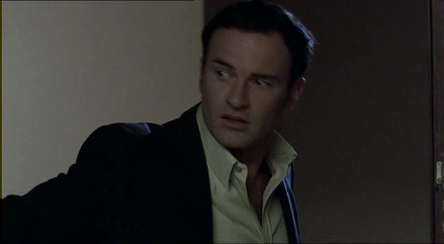 Charmed-Online-dot-NL-NipTuck2x03-2029.jpg Charmed-Online-dot-NL-NipTuck2x03-2029.jpg