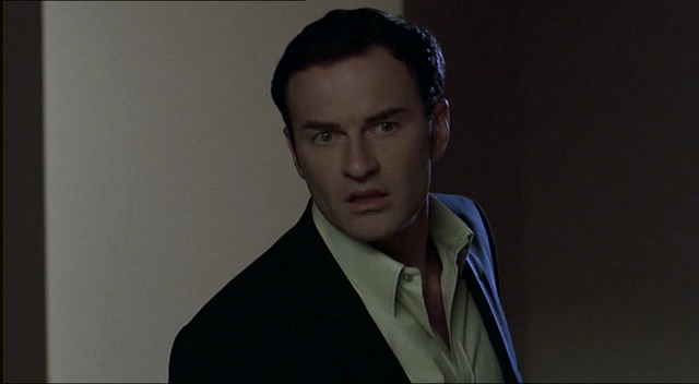 Charmed-Online-dot-NL-NipTuck2x03-2030.jpg
