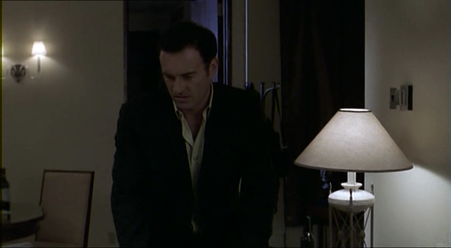 Charmed-Online-dot-NL-NipTuck2x03-2044.jpg Charmed-Online-dot-NL-NipTuck2x03-2044.jpg